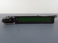 фото thumb №1, Mazda 5 i cr дисплей экран радио панель