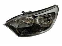 фото thumb №1, Kia rio 2012- hb 5d новий фара лівий