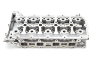 фото thumb №8, 2016 land rover evoque i головка двигуна g4d36090ac