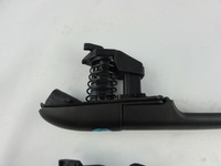 фото thumb №3, Ручка двері комплект sprinter lt