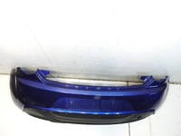 фото thumb №12, Бампер задня 468/b alfa romeo mito 156078599