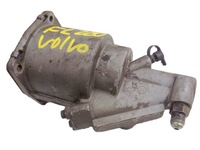 фото thumb №1, Volvo fl 220 05r амортизатор цилиндр сцепления сцепления