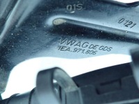 Джгут електропроводка шланг акумулятора 1ea971015aa born vw id3 id.3 pro s 21r Оригінал, фото thumb