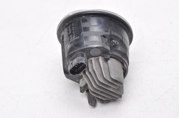 фото thumb №2, Lexus is iii галоген левый