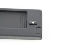 фото thumb №7, Чейнджер cd bmw 5 e60 9230675 65129230675 oem