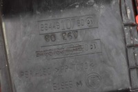 фото thumb №6, Корпус фильтра воздуха 9644910780 citroen c5 ii x7 iii 2.0 hdi 09r