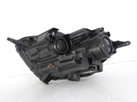 фото thumb №3, Лампа перед передняя правая ford ecosport lift