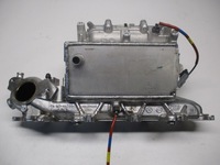 фото thumb №1, Колектор всмоктуючий renault koleos ii 1,6dci 147369928r