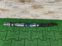 Купить Кронштейн range rover sport iii n9x2-17b765-aa, фото thumb