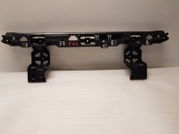 фото thumb №1, Напрямна бампера задня bmw 2 f44 8494944