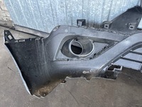 фото thumb №10, Бампер перед suzuki sx4 cross lift 71721-64r0