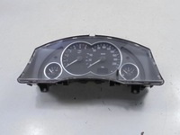 фото thumb №7, Opel meriva a лічильник прилади 1.3d 13173381xt