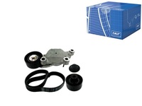 фото thumb №8, Ремень привода alt.zestaw с rol.