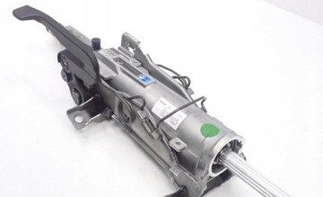 фото thumb №7, 8w0419502f колонка кермова audi a5 s5 f5 8w b9