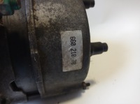 Генератор jaguar xj40 66021070 в Украине, фото thumb