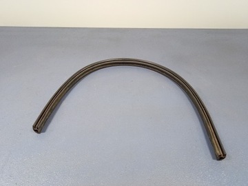 фото thumb №5, Bmw 2 gran купе f44 прокладка полиці зад 7910675