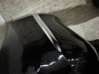 фото thumb №6, Bentley continental gtc рестайлінг 041 бампер комплектний