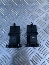 фото thumb №3, Кнопка перемикач вікон задня jazz v 20- crosstar