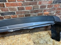 фото thumb №10, Land rover discovery iv l319 3.0 td v6 306td бампер задняя задний pdc lrc 907