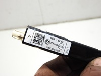 фото thumb №7, Усилитель антенны vw passat b7 3af035552