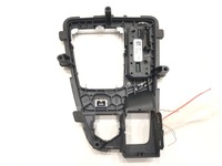 фото thumb №3, Рамка изменения коробки передач 80b713111c audi q5 16-22