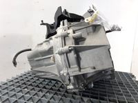 фото thumb №5, Коробка передач передач renault kadjar 15-22 1.3tce tl4375
