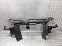 фото thumb №1, Pas усилитель верхний renault megane ii