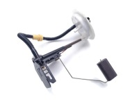 Bmw 5 series насос топлива w бак 530d дизель 170kw 231 hp 6765849 Доставка, фото thumb