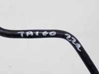 фото thumb №10, Датчик давления усилитель тормозов 5q0906207b vw t-cross taigo 1.0 tsi dla 22r