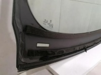 Bmw 4 m4 g82 g22 лобовое стекло Недорого, фото thumb