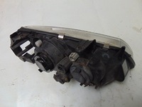фото thumb №5, Nissan almera n16 1.8 00r лампа лівий перед