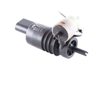 фото thumb №11, Volkswagen golf 1k touran 1t audi a3 8p помпа омывателя 1k6955651