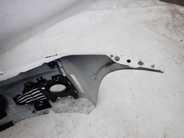 фото thumb №13, Bmw 4 f32 f33 f36 13- м-пакет бампер перед переднє spr pdc