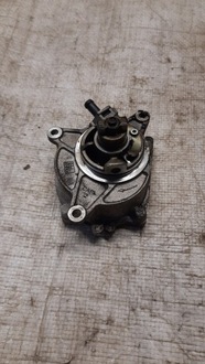 фото thumb №1, Honda civic ix 13- 1.6 i-dtec насос вакуум