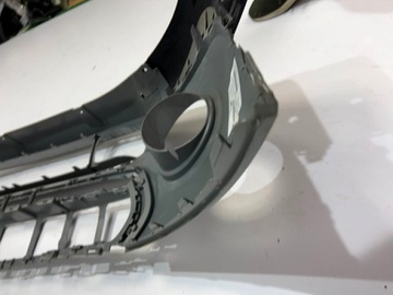 фото thumb №8, Бампер перед переднее mini cooper f56 sport 2014-