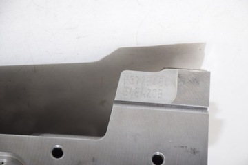 фото thumb №9, Bmw f40 f44 f45 f48 f39 f56 jcw 2,0t блок dół двигателя b46d b48 b48a20b