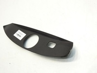 фото thumb №6, Захист замка кришки зад porsche cayenne i 7l5867927