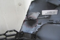 Бампер перед передній audi a3 8y0 20- в Україні, фото thumb