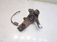 фото thumb №5, Ступица поворотный кулак левый перед ford s-max mk1 2.5 t