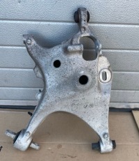 фото thumb №1, Volvo xc60 ii xc90 ii рычаг правый задняя 4x4 32246511