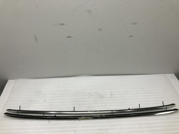 фото thumb №8, Рейлинг рейлинги крышные 4g9860021a audi a6 c7 универсал