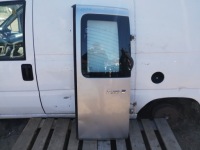 фото thumb №2, Fiat doblo дверь правый задняя