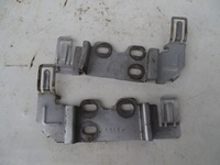 фото thumb №5, Петля дверь правый перед передний верхний нижний voyager iv dode caravan