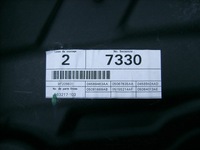 фото thumb №4, Механізм вікон правий задня dodge journey 3.5 b