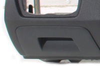 фото thumb №7, Bmw 3 f34 бардачок консоли левый 9267520 5145 9267520 51459218529 gran turism