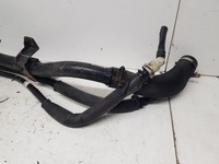 фото thumb №7, Kia sorento труба заливна горловина заливної пального 2,2crdi 2019r-