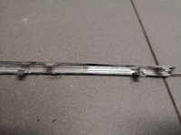 фото thumb №7, Планка хром бампера mercedes e клас w 207 a2078880685