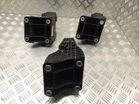 фото thumb №7, Mercedes w206 кронштейн кронштейн кронштейн двигателя правая правое a6542236400