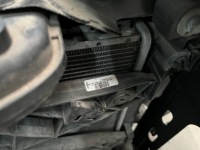 Fiat bravo ii 2 1.4 t-jet 150 ремінь передній підсилювач радіатор 51805132 в Україні, фото thumb