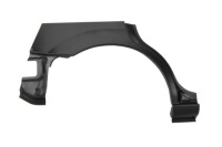 фото thumb №1, Ремкомплект крыла задняя r mazda premacy 99-05